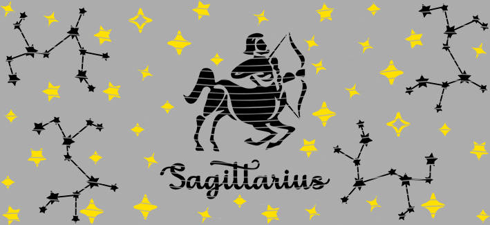 16oz Constellation-CI-246